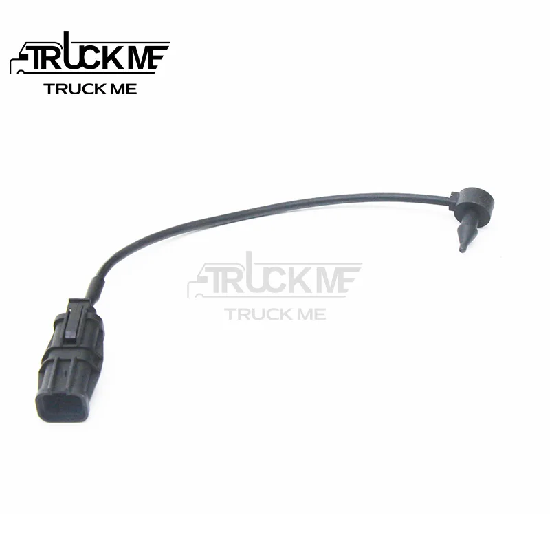 

Датчик температуры грузовика для MAN 81274210224 VW 2R 0906088