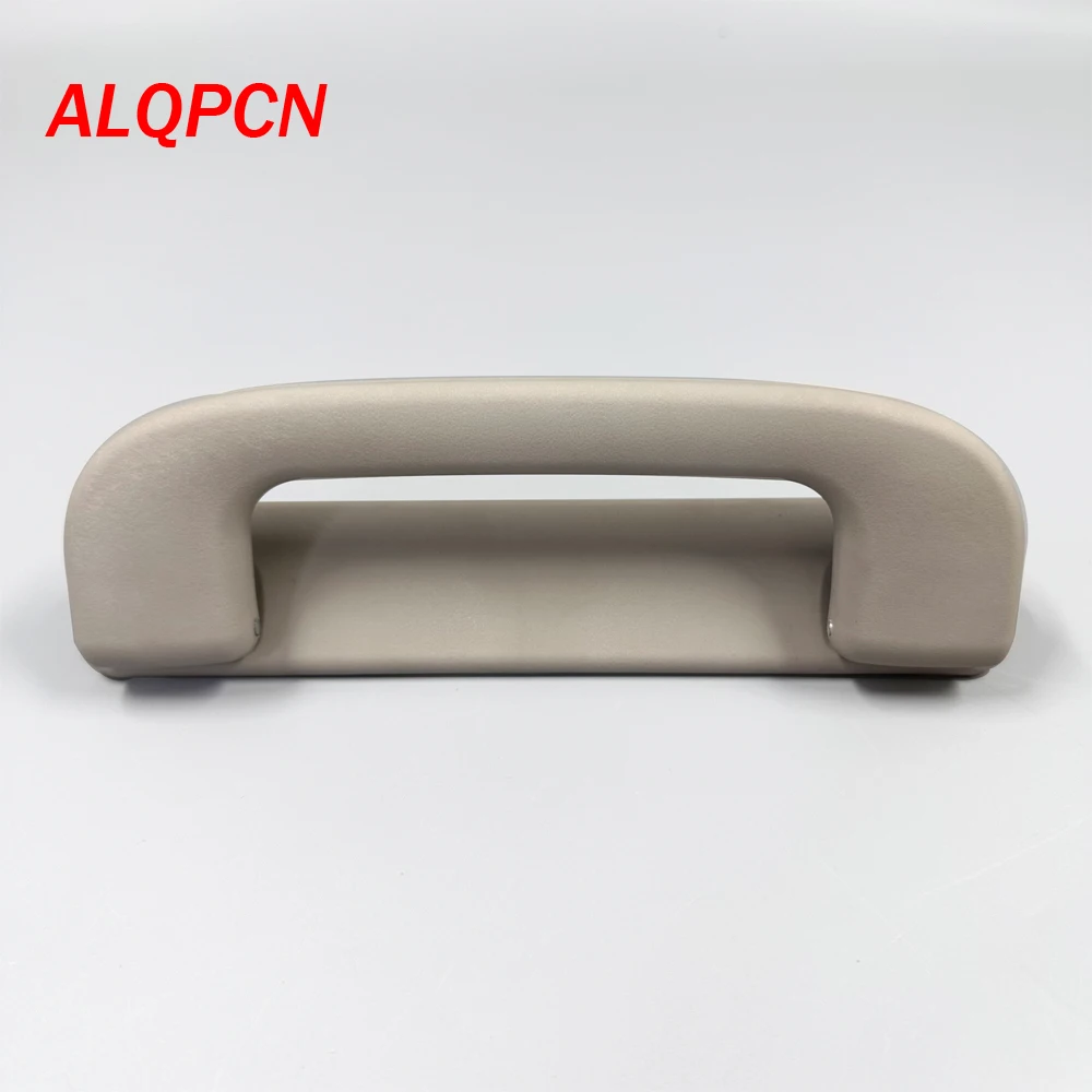 

for Chevy Colorado Gmc Canyon Roof Handle 2004-2012