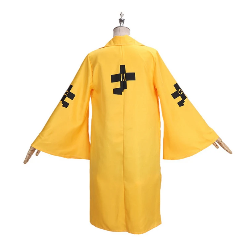 CosplayDanganronpa V3 Killing Harmony Cosplay Angie Yonaga disfraz conjunto completo mujeres niñas Halloween Navidad fiesta uniforme Sexy W