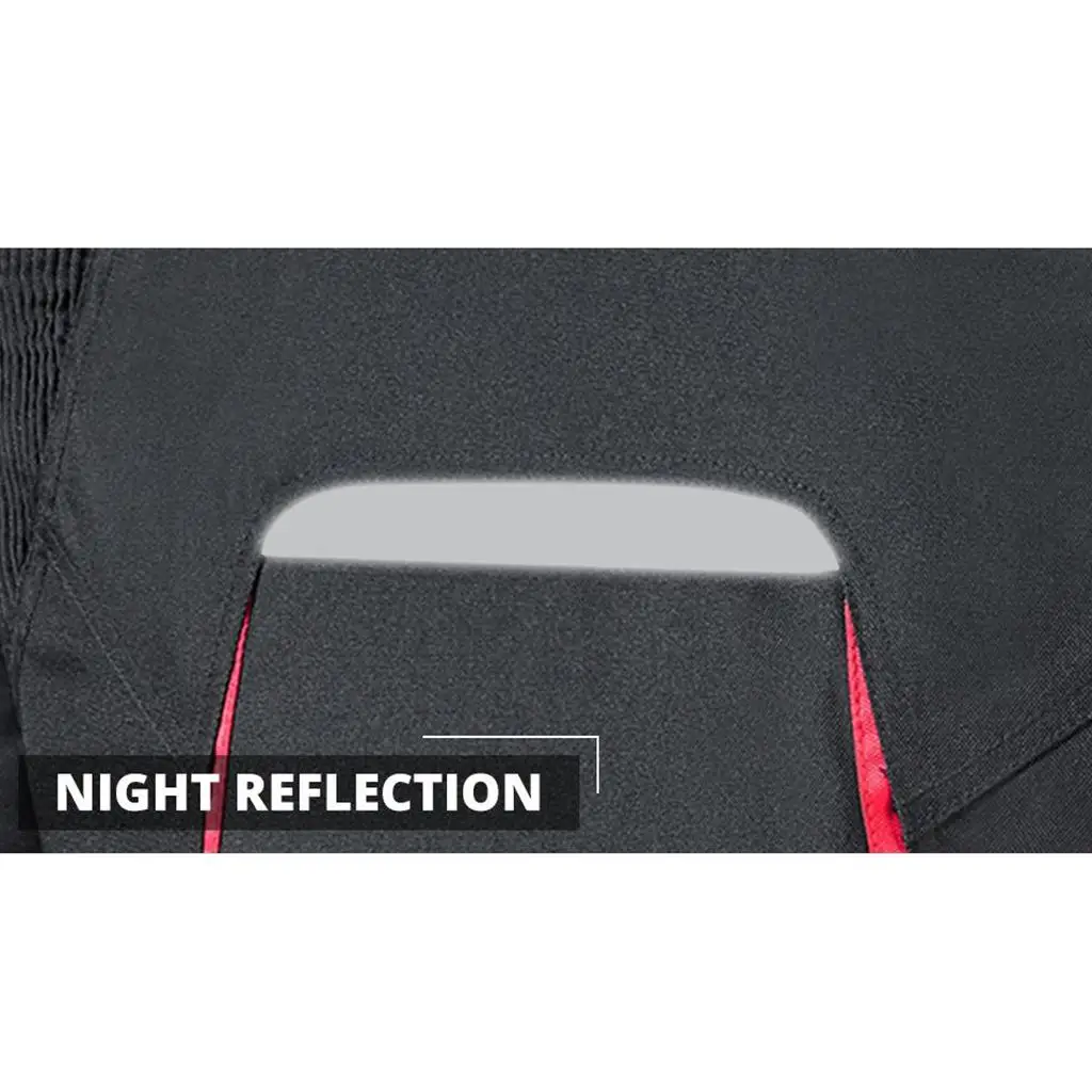 chaqueta-de-motocicleta-impermeable-de-malla-para-hombre-resistente-a-la-abrasion-reflectante-para-verano