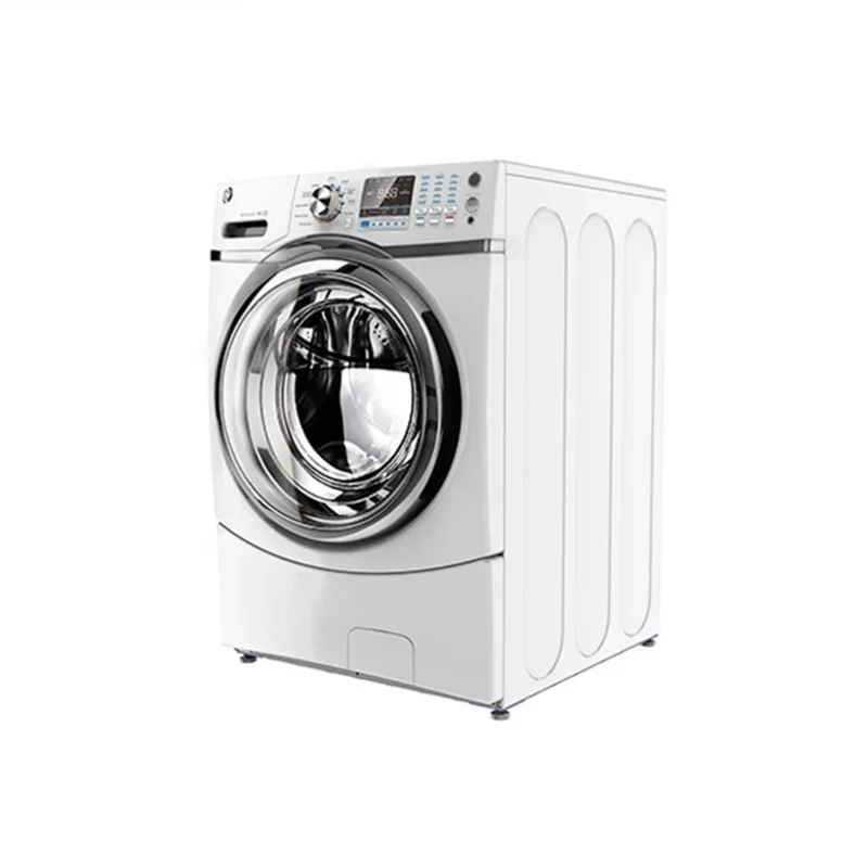 FOR 8kg 10kg 12kg 14kg 18kg  220v full automatic front loading washing machine