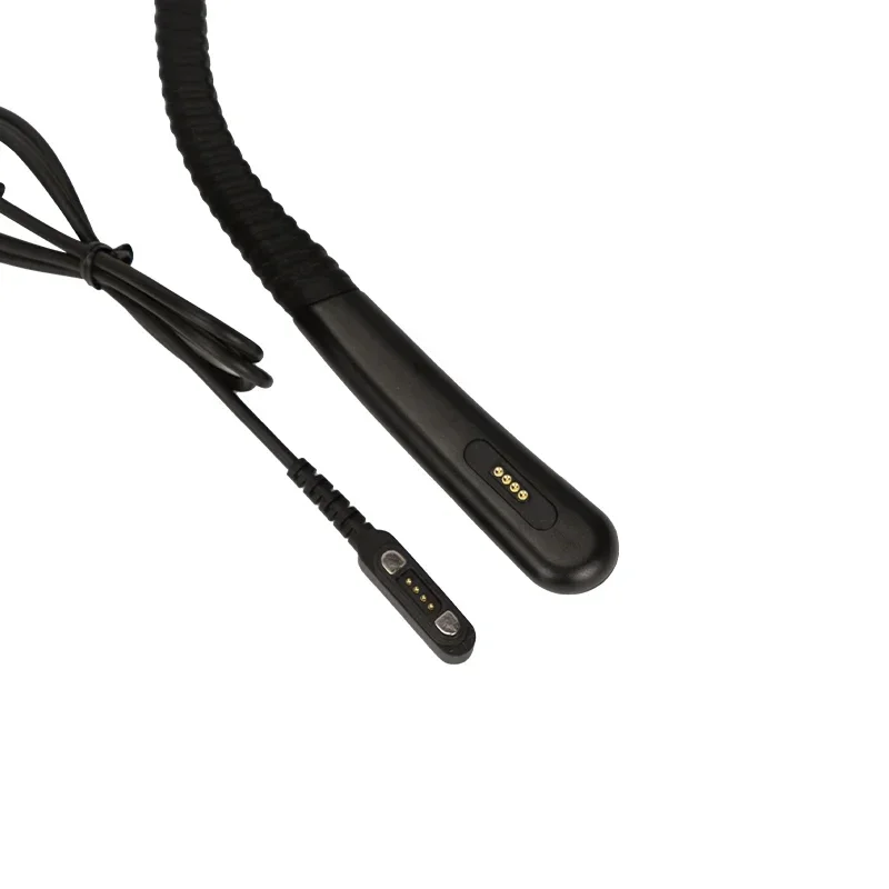 

New YND-B7L5 Battery Neck Hanging Style Surgical Headlight