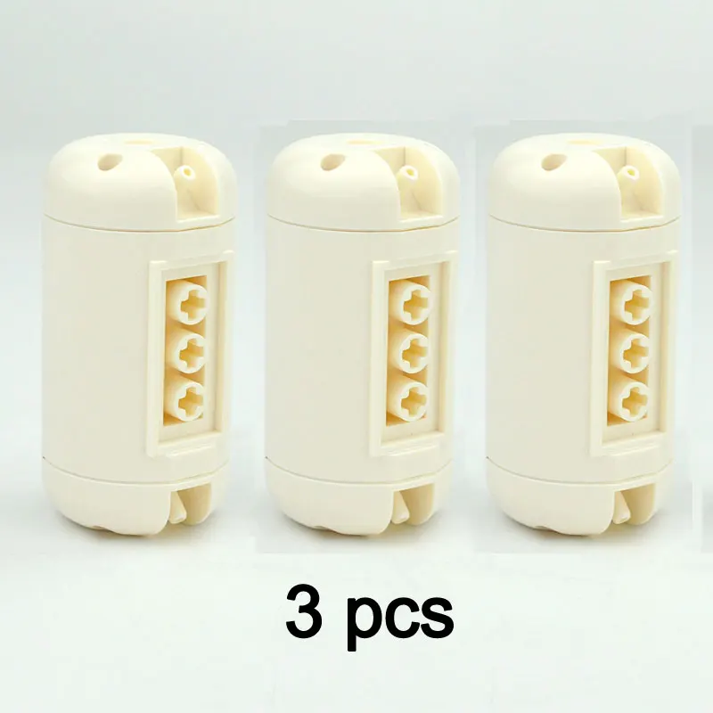2026 Neue Pumpe Klein (6L) V2 Verstärkter Zylinder Leduo Block 19476 19482 47225 MOC Technische Pneumatikpumpe