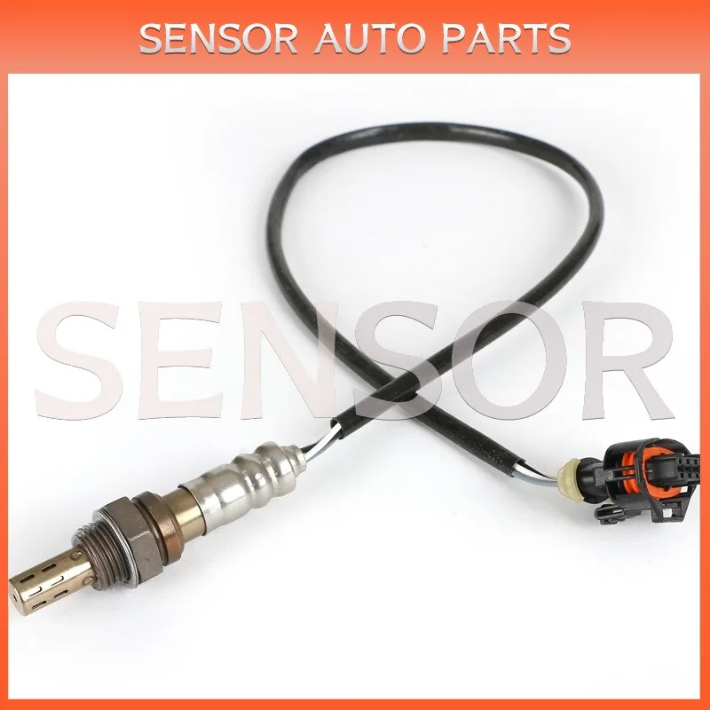 hoge-kwaliteit-55582590-0258010320-55566648-759769-lambda-o2-zuurstofsensor-para-buick-excelle-cruze-16-18-chevrolet-cruze-j300
