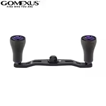 manivela-de-carrete-gomexus-de-carbono-de-85-mm-para-shimano-bantam-metanium-daiwa-steez-abu-garcia-okuma-kastking-baitcasting-dc-s20