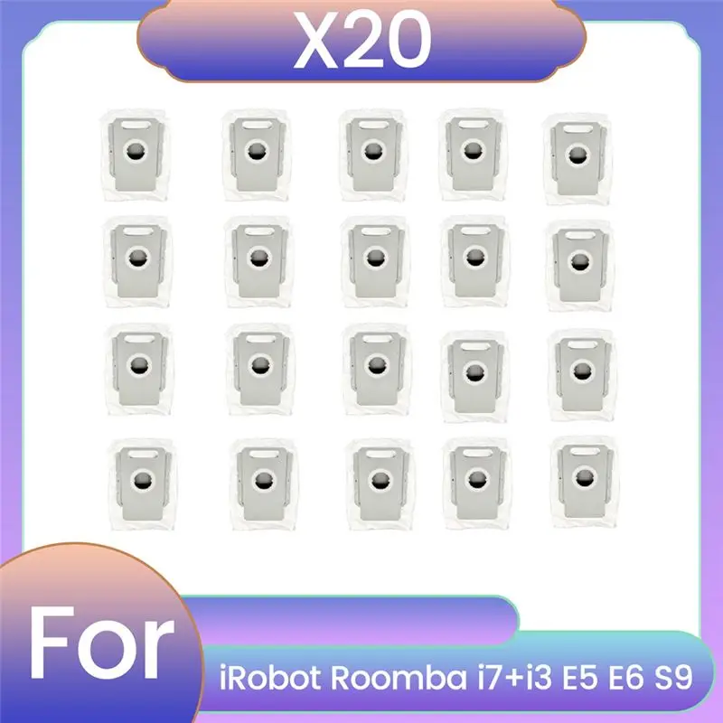 A56T-20PCS Replacem…