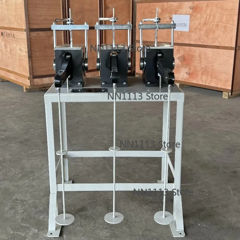 เครื่องทดสอบการบดอัดดินแบบอิเล็กทรอนิกส์ พร้อมวัสดุเหล็กทนแรงดันสูง ใช้กับน้ำ รับประกัน 1 ปี