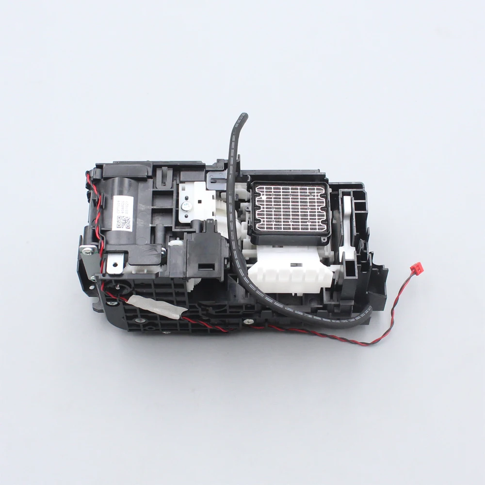 Original Ink Pump Assembly for Epson WF-C5290a WF-C5710 WF-C5210 C5790 C5290 S885 PX-S380 S884 M5799 M5299 Clean Kit Station