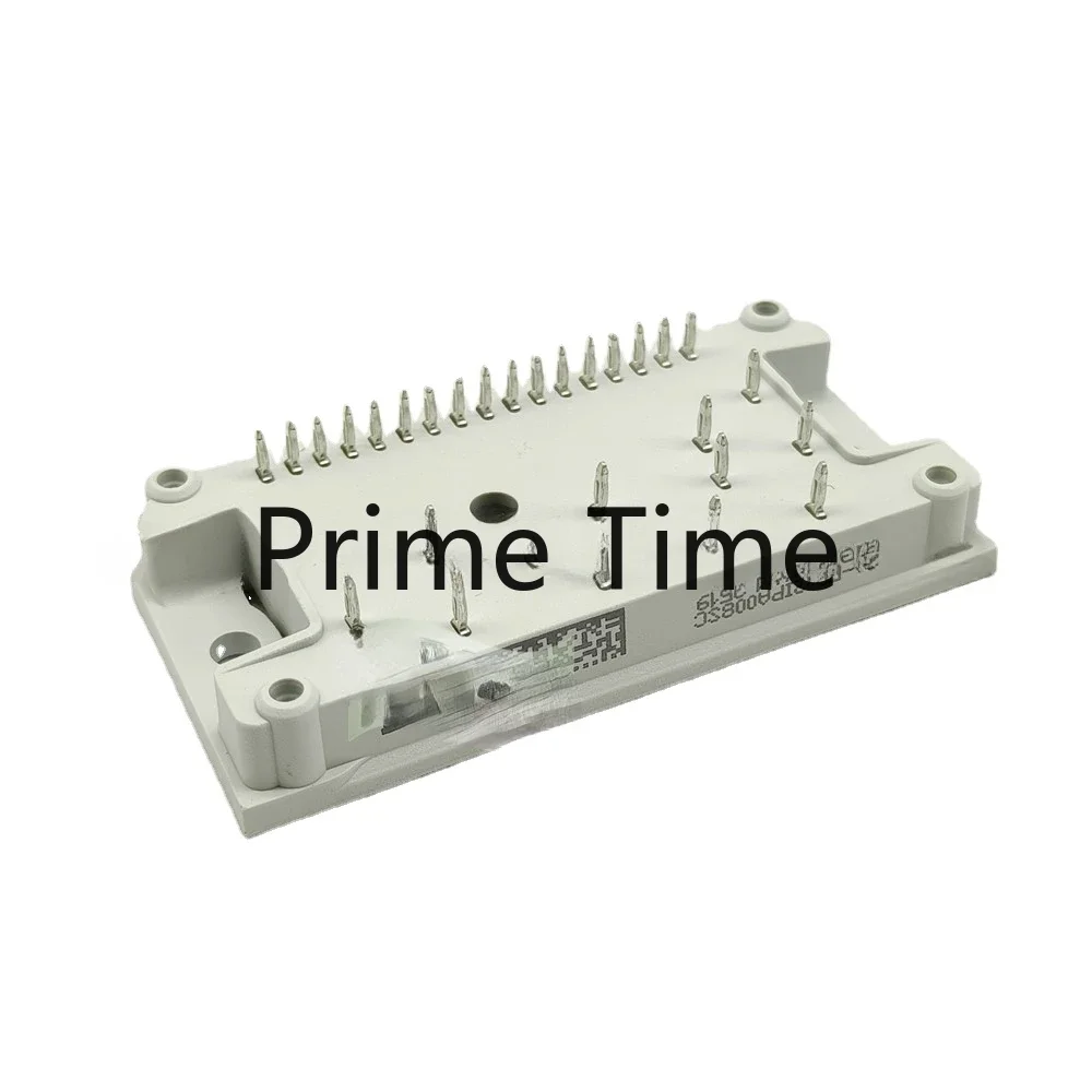 New Energy Transistor Available for Purchase 20-FB12IPA008SC-L239C08Y 20-FB121PA008SC L239C08Y