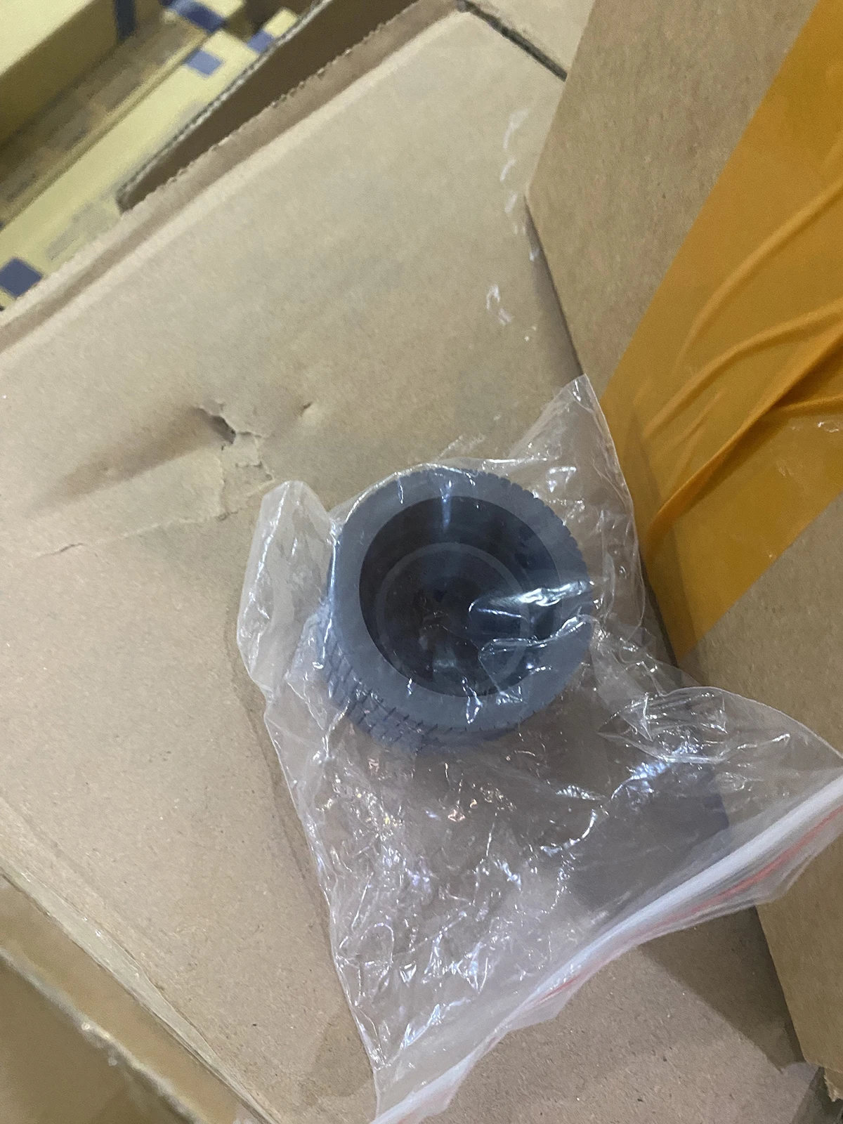 

5X B12B819031 Комплект роликов в сборе Шина для EPSON ES-400 ES-500 ES-865 DS-530 DS-570 DS-575 DS-770 DS-780 DS-870 DS-970 FF-680W