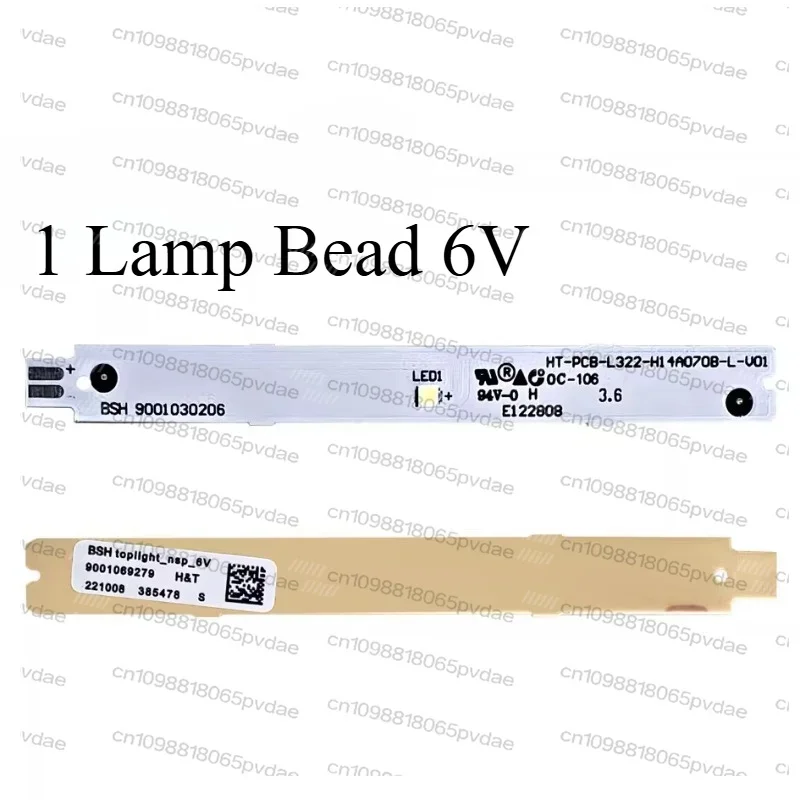 1-unidade-de-barra-de-luz-led-para-substituicao-de-fita-de-luz-de-geladeira-bsh-9001030206-a1-6v