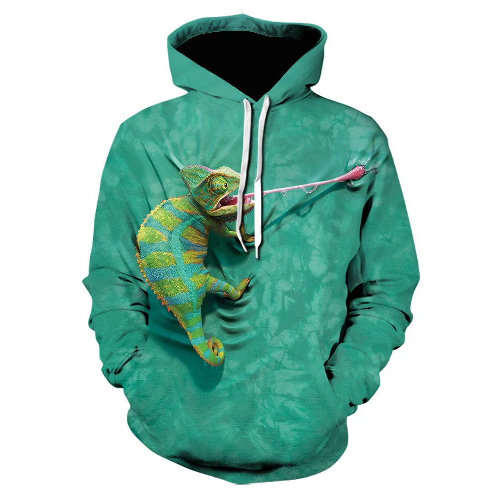 

Flower Rose Sunflower 3D Print Hoodie Long Sleeve Casual Fashion Vintage Floral Sweatshirts Mens Hoodies Female Winter Coat