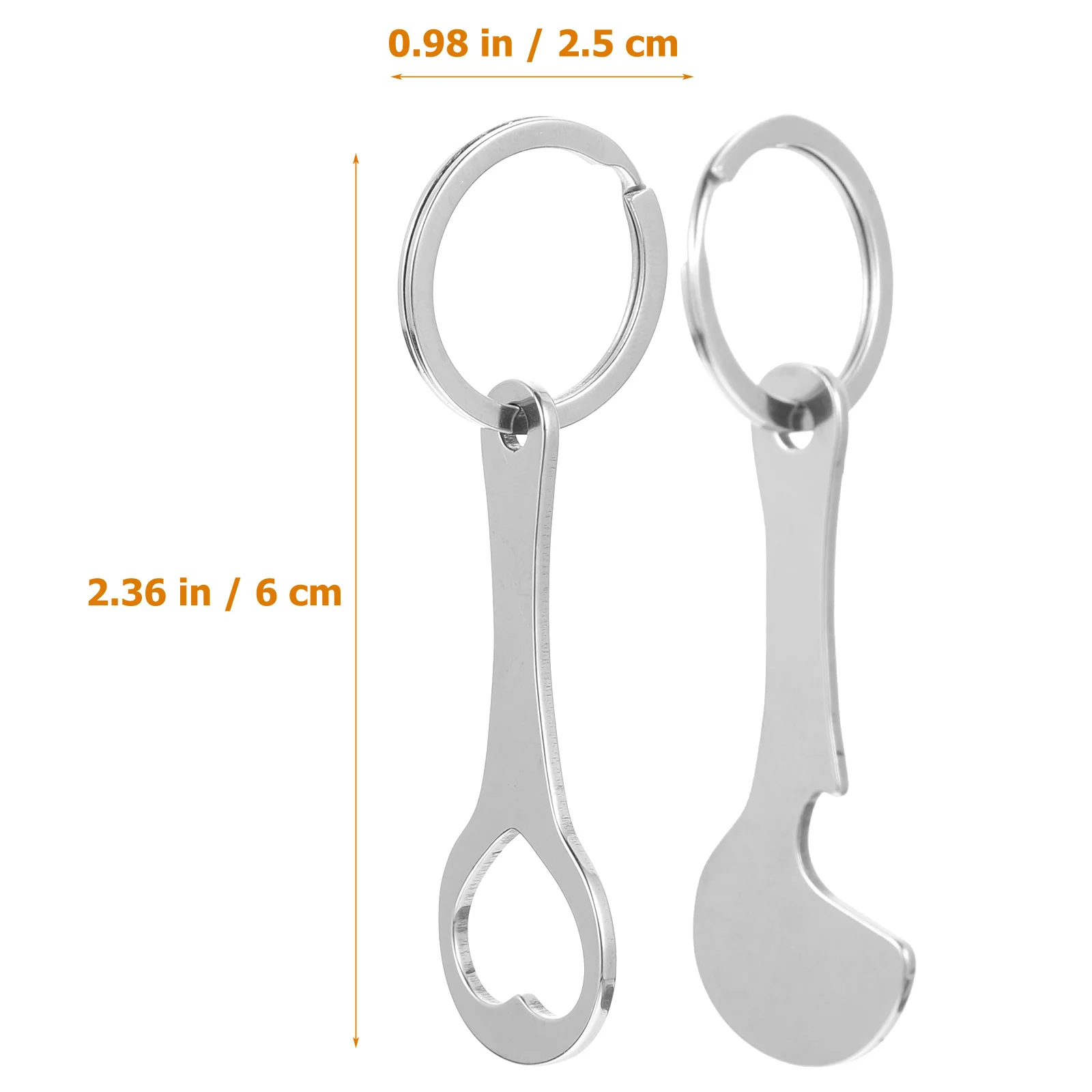 عربة تسوق بعجلات عربة التسوق رمز الذهاب عربات سلسلة مفاتيح معدنية لتغيير مقبس العرض