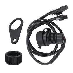 무손실 USB 더블 소켓 오토바이 액세서리, G310GS R18 G310 GS F900R F900XR 용