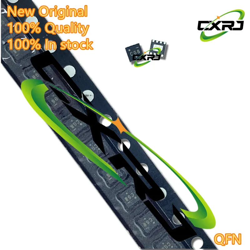 (10Piece)100% New N…