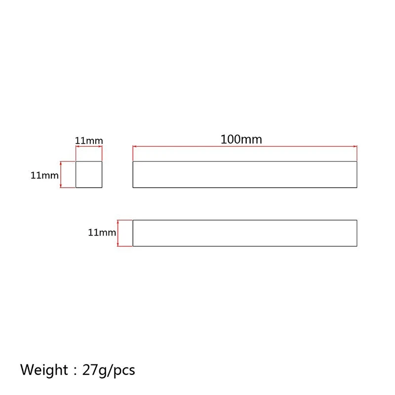 New Guitar Cleaning Tool 2 Set Guitar Fingerboard Polish Guitar Fret File Guards Guitar Grinding Stone Fretboard Fret Protector