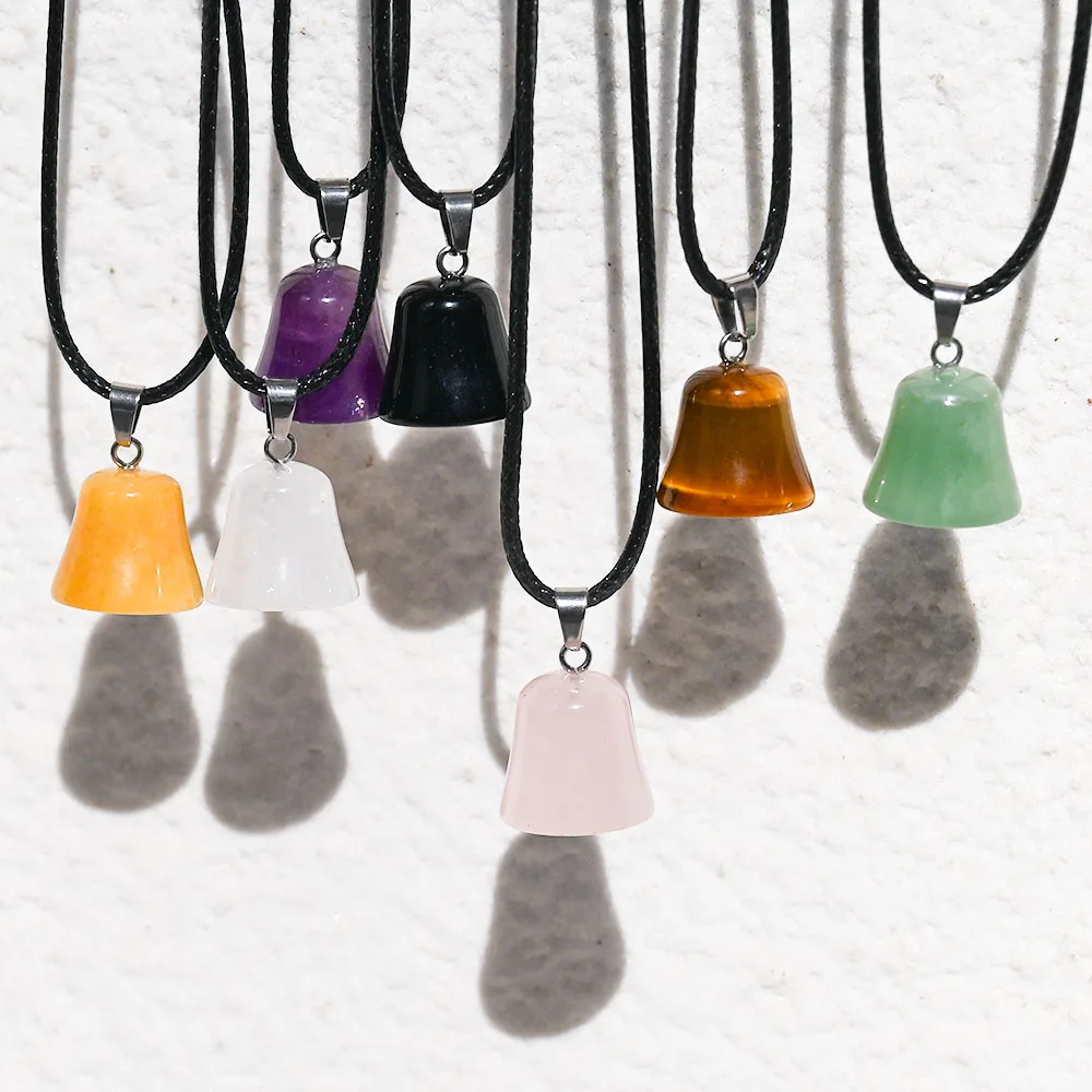 Natural Stone Tiny …