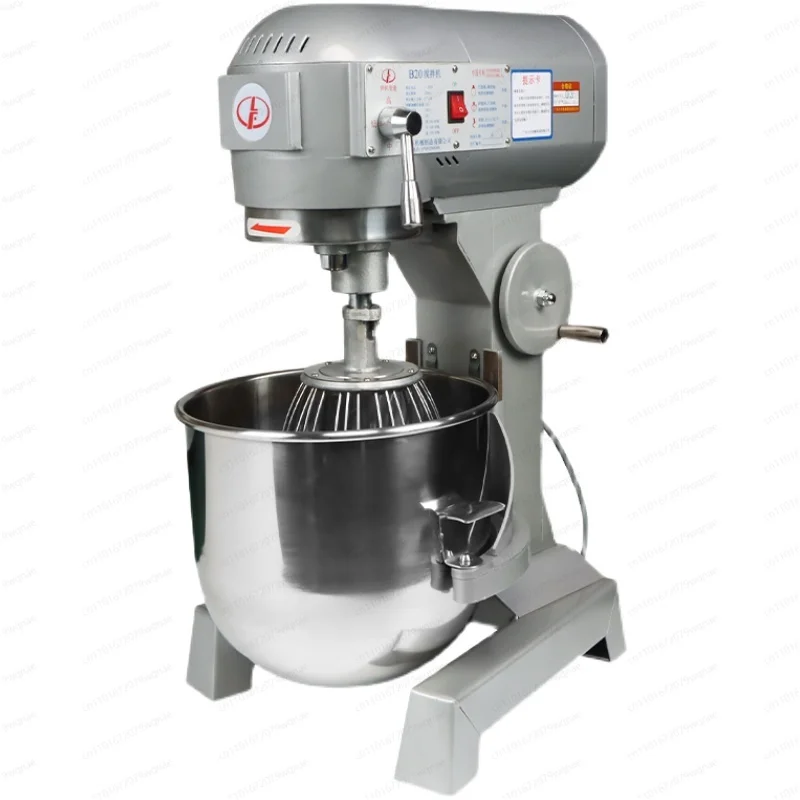 

Oil mixer Screen printing Offset printing Ink slurry Solder paste Liquid printing Color matching and mixing Automatic mixer