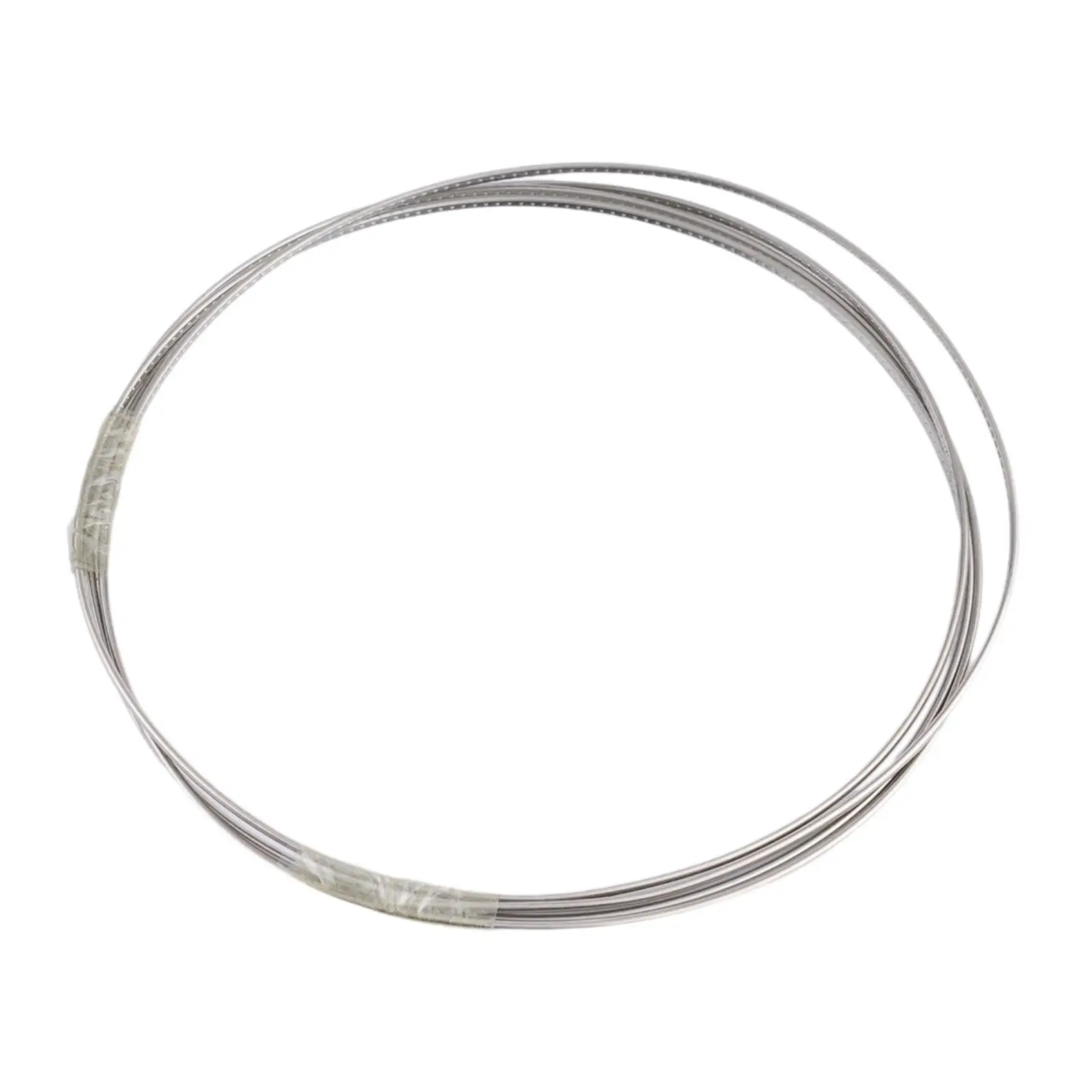 لوحة فريتس سلكية للجيتار لاستبدال لوحة أصابع الجيتار