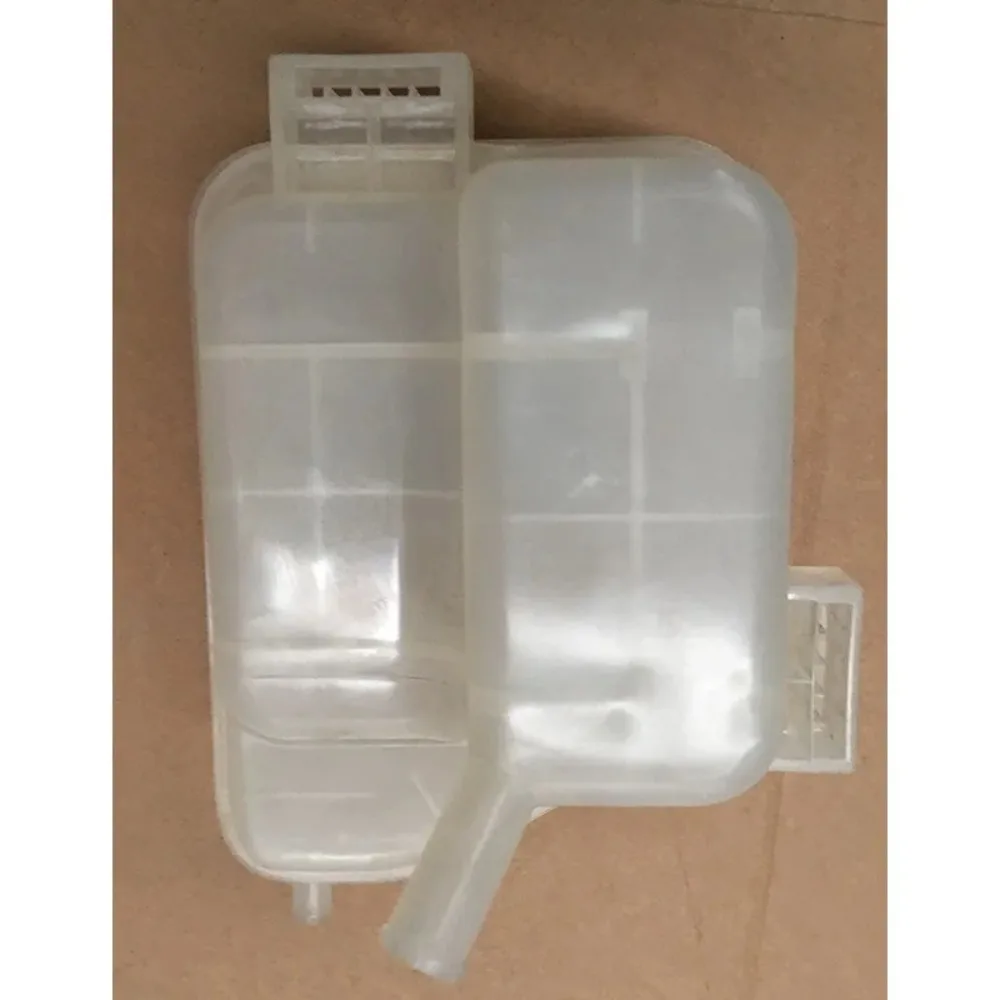 For Aeolus A60 AX7 Genuine Automobile Expansion Tank Auxiliary Kettle Coolant Water Bottle Assembly Brand New Figzero