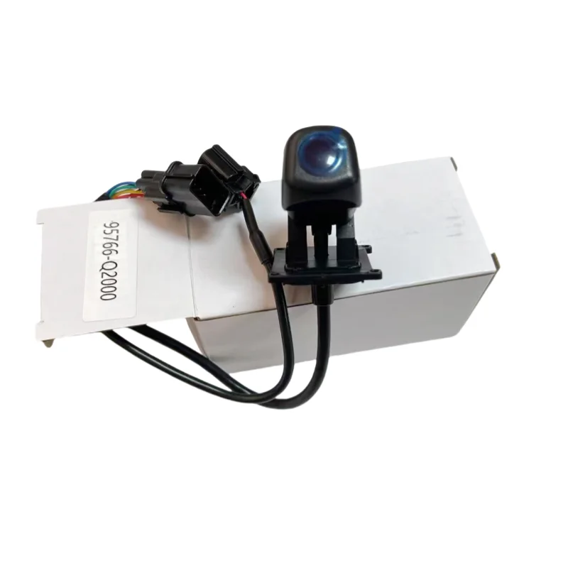 95766-Q2000 Suitabl…