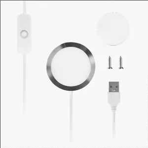 الخيزران مختبر 3D الطباعة DIY الخيزران مختبر الماوس كيت الأجهزة الخيزران الماوس اللاسلكي 002 DIY نموذج مكونات الماوس أفضل 6 أواني الخيزران مبيعا بالجملة - No3