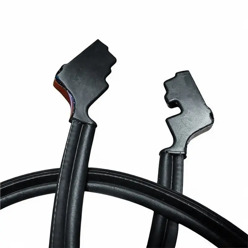 Limited Time Offer Hood Seal Strip 864302L000 86430-2L000 Sponge Block Wiper Deflector Seal For I30