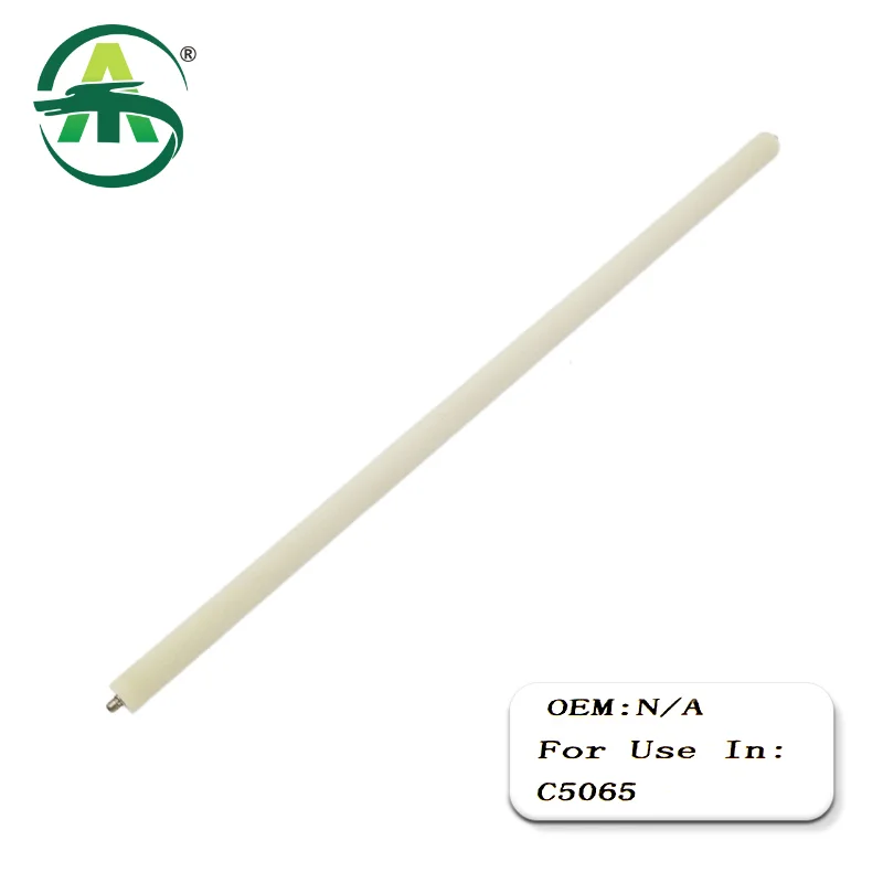 1PCS C5065 Cleaning Roller For Xerox C5065 5065 Cleaning Roller New High Quality