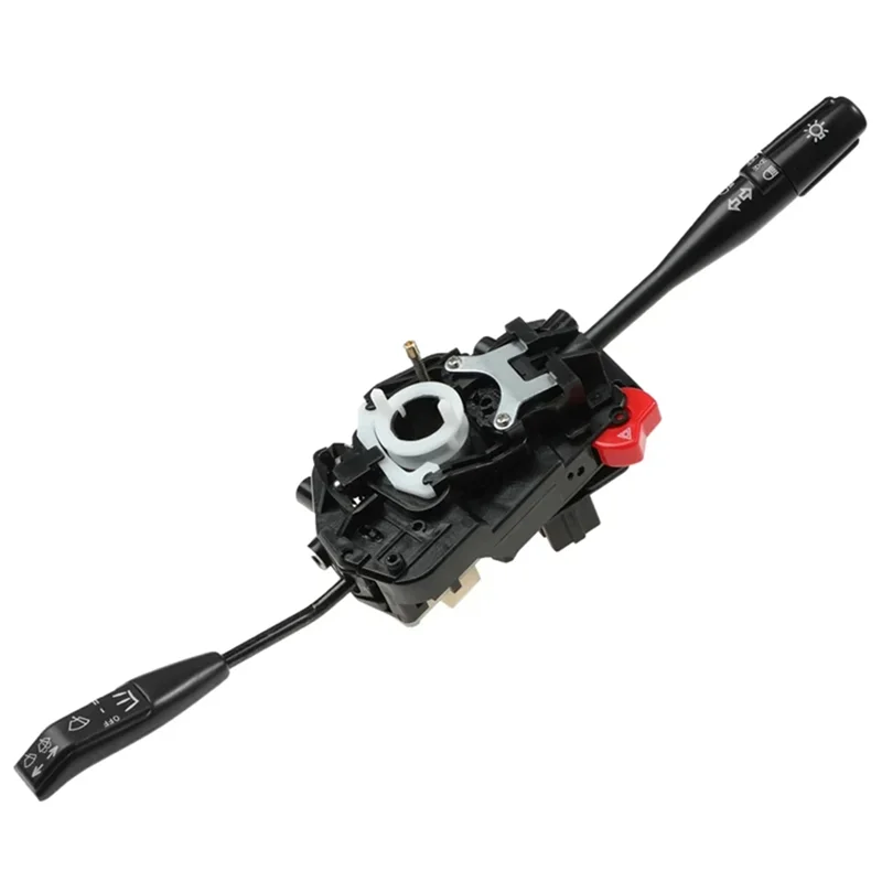 UB7166120 Car Multis FunctionsTurn Signals Switchs Combinations Switchs For Mazdas B2000 B2200 1985-1994 UB71-66-120-A91R