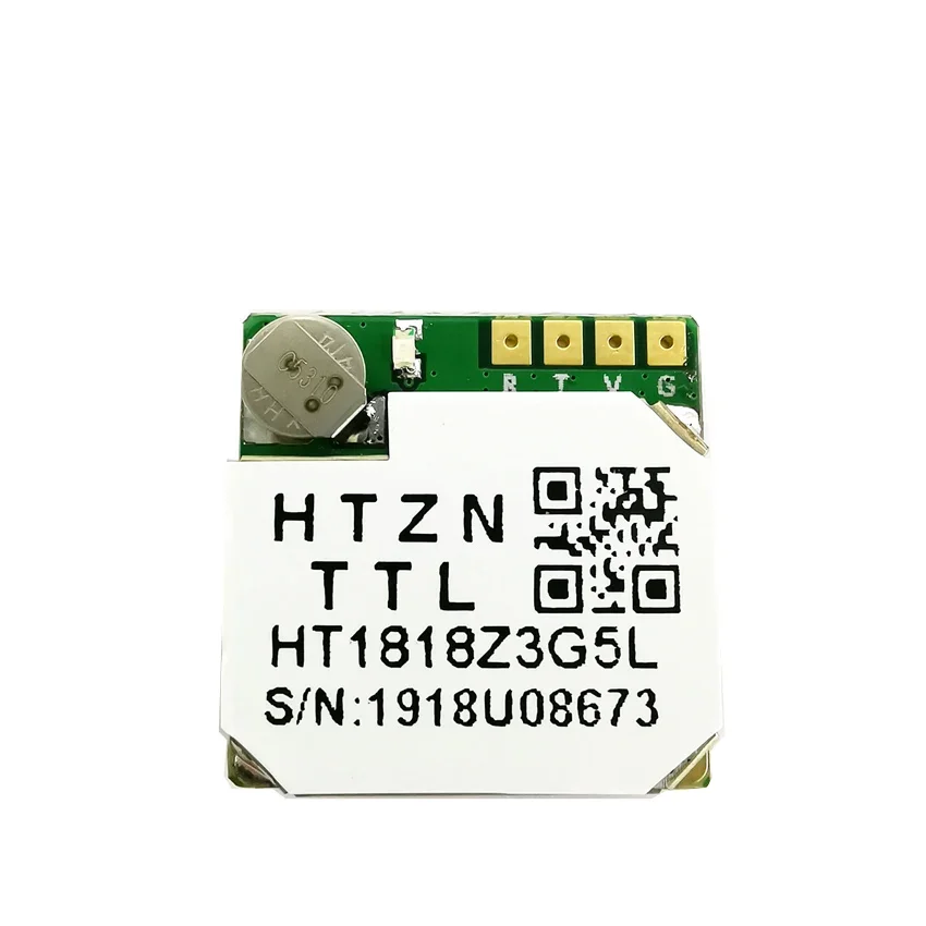 HT1818Z3G5L GPS BDS Π°Π²ΡΠΎΠΌΠΎΠ±ΠΈΠ»ΡΠ½ΠΎΠ΅ ΠΈΠ½ΡΠ΅Π³ΡΠΈΡΠΎΠ²Π°Π½Π½ΠΎΠ΅ ΠΏΠΎΠ·ΠΈΡΠΈΠΎΠ½ΠΈΡΠΎΠ²Π°Π½ΠΈΠ΅ ΡΠΈΠ½Ρ
ΡΠΎΠ½ΠΈΠ·Π°ΡΠΈΠΈ Π½Π°Π²ΠΈΠ³Π°ΡΠΈΠΈ G-ΠΌΡΡΡ ΡΠΎ Π²ΡΠΏΡΡΠΊΠΎΠΉ AT6558D ΡΠΈΠΏΠΏΠ΅ΡΡ HT1818Z3G5L GPS BDS Π°Π²ΡΠΎΠΌΠΎΠ±ΠΈΠ»ΡΠ½ΠΎΠ΅ ΠΈΠ½ΡΠ΅Π³ΡΠΈΡΠΎΠ²Π°Π½Π½ΠΎΠ΅ ΠΏΠΎΠ·ΠΈΡΠΈΠΎΠ½ΠΈΡΠΎΠ²Π°Π½ΠΈΠ΅ ΡΠΈΠ½Ρ
ΡΠΎΠ½ΠΈΠ·Π°ΡΠΈΠΈ Π½Π°Π²ΠΈΠ³Π°ΡΠΈΠΈ G-ΠΌΡΡΡ ΡΠΎ Π²ΡΠΏΡΡΠΊΠΎΠΉ AT6558D ΡΠΈΠΏΠΏΠ΅ΡΡ