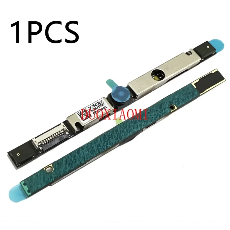 Camera Webcam fits  for Lenovo IdeaPad 5-14ARE05 81YM 5-15ARE05 81YQ 5-14ITL05 82FE