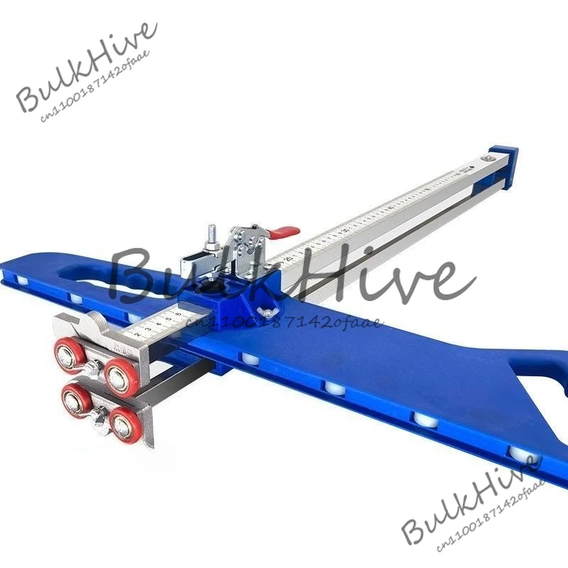 

Новый инструмент для резки гипсокартона, деревообрабатывающий режущий специальный нож, разделочная доска