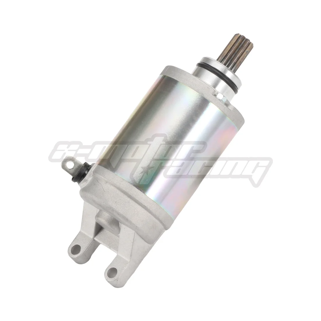 Engine Starting Starter Motor For SUZUKI GSF250 Bandit 2000 GSX250 Across 1991-1997 31100-11D00
