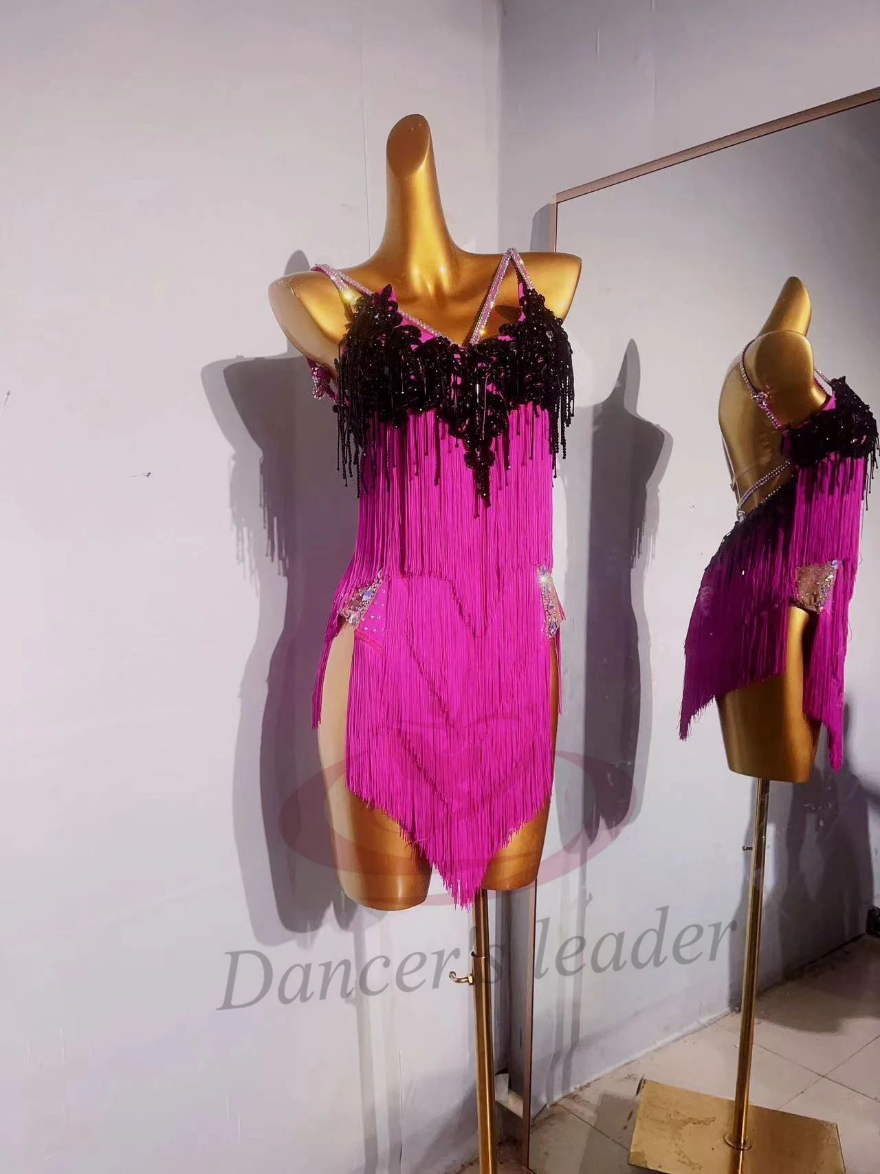 Latin Dance Profess… - image