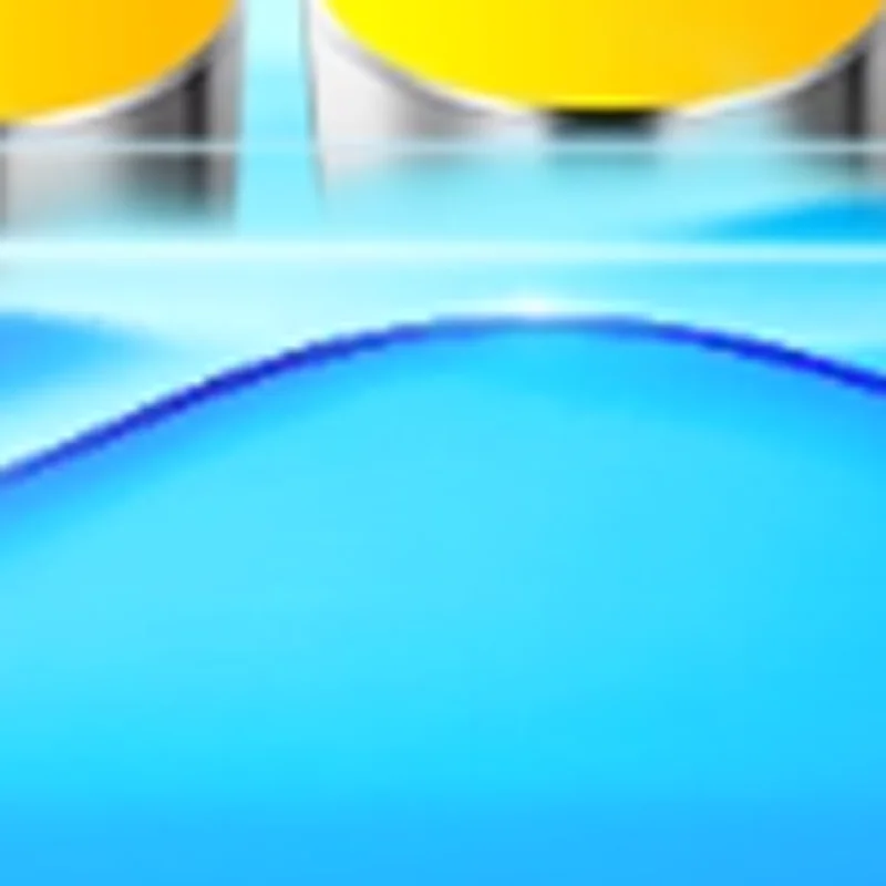 Machine à yaourt frit en acier inoxydable, équipement pour rouleau de crème glacée à frire, thaïlande, bricolage