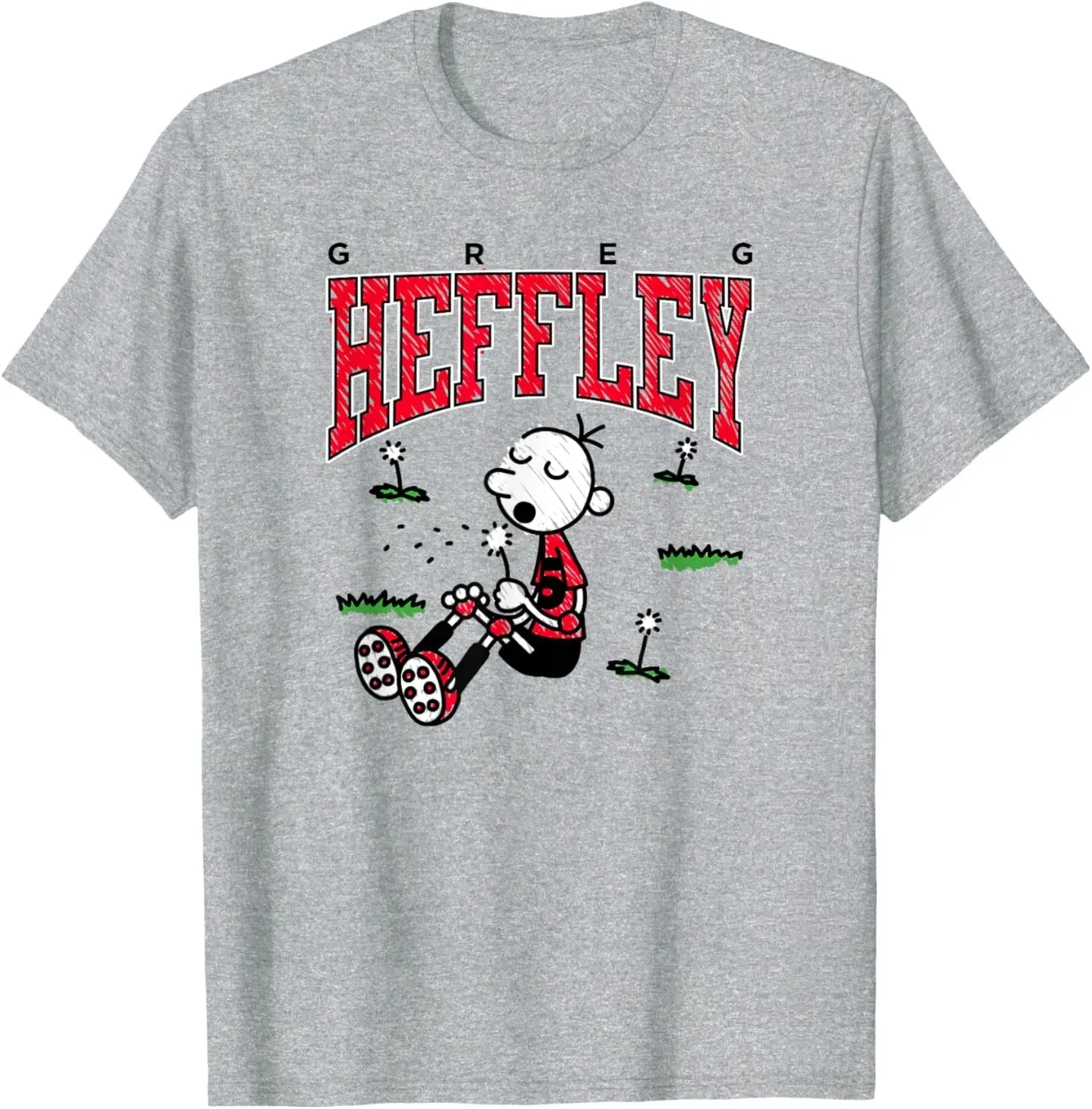 ΠΠ°Π±Π°Π²Π½Π°Ρ ΡΡΡΠ±ΠΎΠ»ΠΊΠ° Ρ ΡΡΠΊΠΈΠ·ΠΎΠΌ Β«ΠΠ½Π΅Π²Π½ΠΈΠΊ ΡΠ»Π°Π±Π°ΠΊΠ° ΠΡΠ΅Π³Π° ΠΡΠΈΡΠ»ΠΈΒ» ΠΠ°Π±Π°Π²Π½Π°Ρ ΡΡΡΠ±ΠΎΠ»ΠΊΠ° Ρ ΡΡΠΊΠΈΠ·ΠΎΠΌ Β«ΠΠ½Π΅Π²Π½ΠΈΠΊ ΡΠ»Π°Π±Π°ΠΊΠ° ΠΡΠ΅Π³Π° ΠΡΠΈΡΠ»ΠΈΒ»