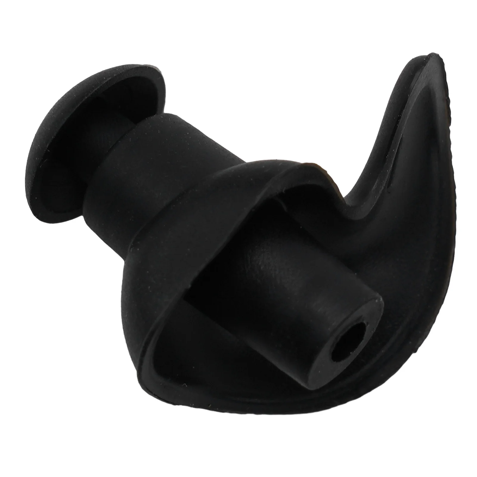 

1 пара, силиконовые затычки для ушей для плавания, водостойкие