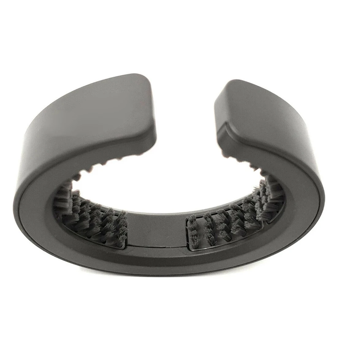 For Dyson Airwrap Filter Hair Styling Accessories for Cleaning HS01 Filter Cleaning Attachment 969760-01-LITE
