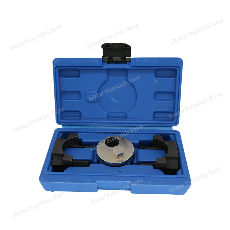 

For Mercedes-for Benz M651 Timing Tool, Dedicated To Engine Timing Maintenance,For Mercedes-For Benz 1.8 2.1 Diesel Timing