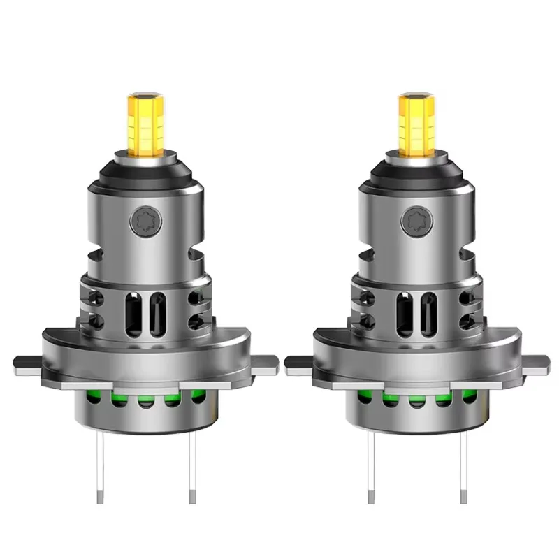 Super Bright Chip L…