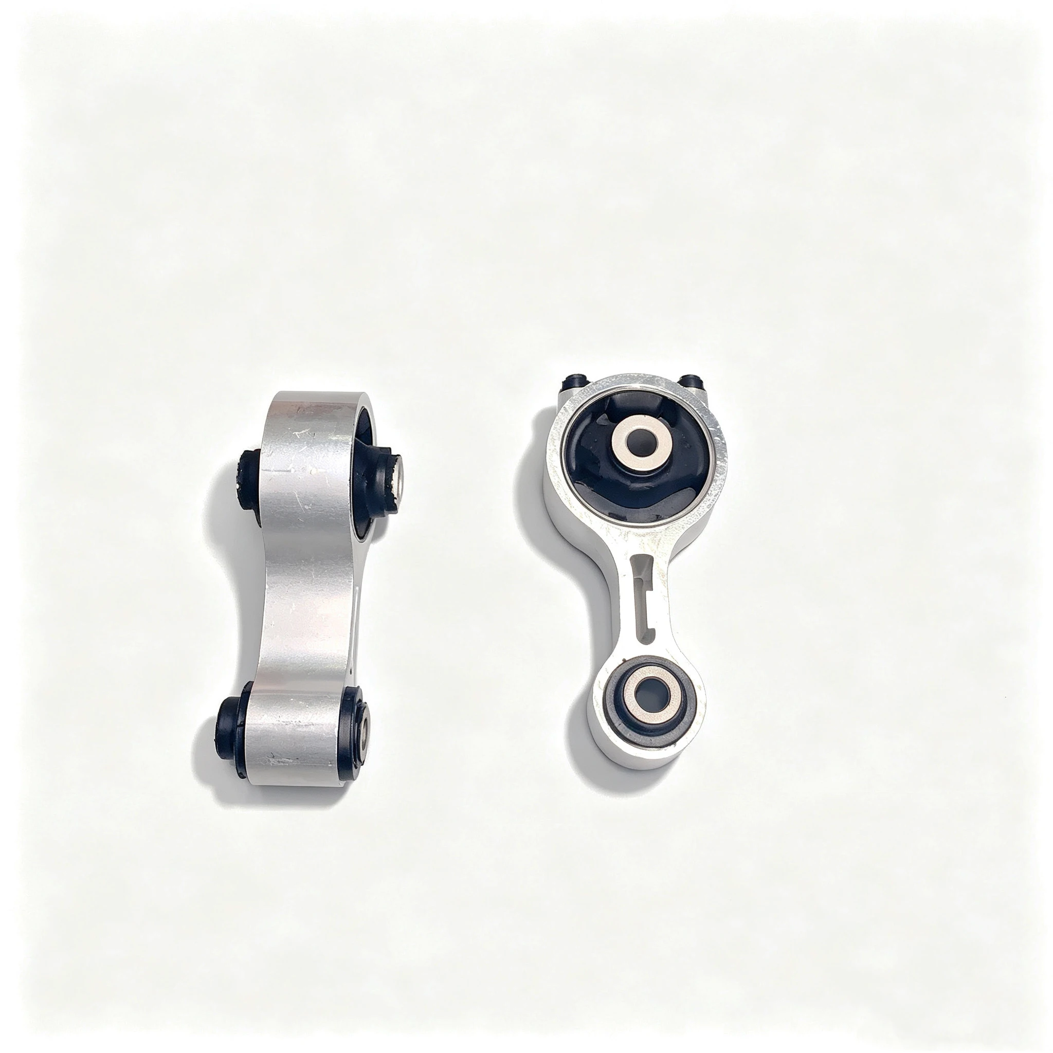 Rear Torque Strut Mount GJ6A-39-040 For Mazda6 GG 2.0 2.3