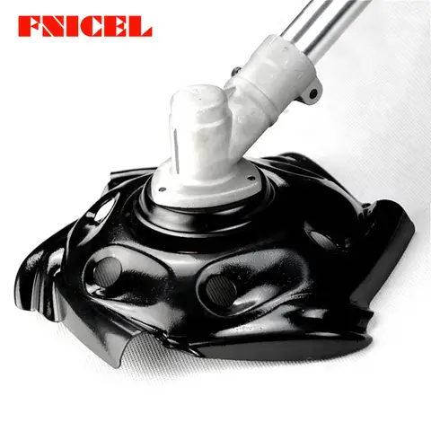 Universal Grass Trimmer Head FNICEL