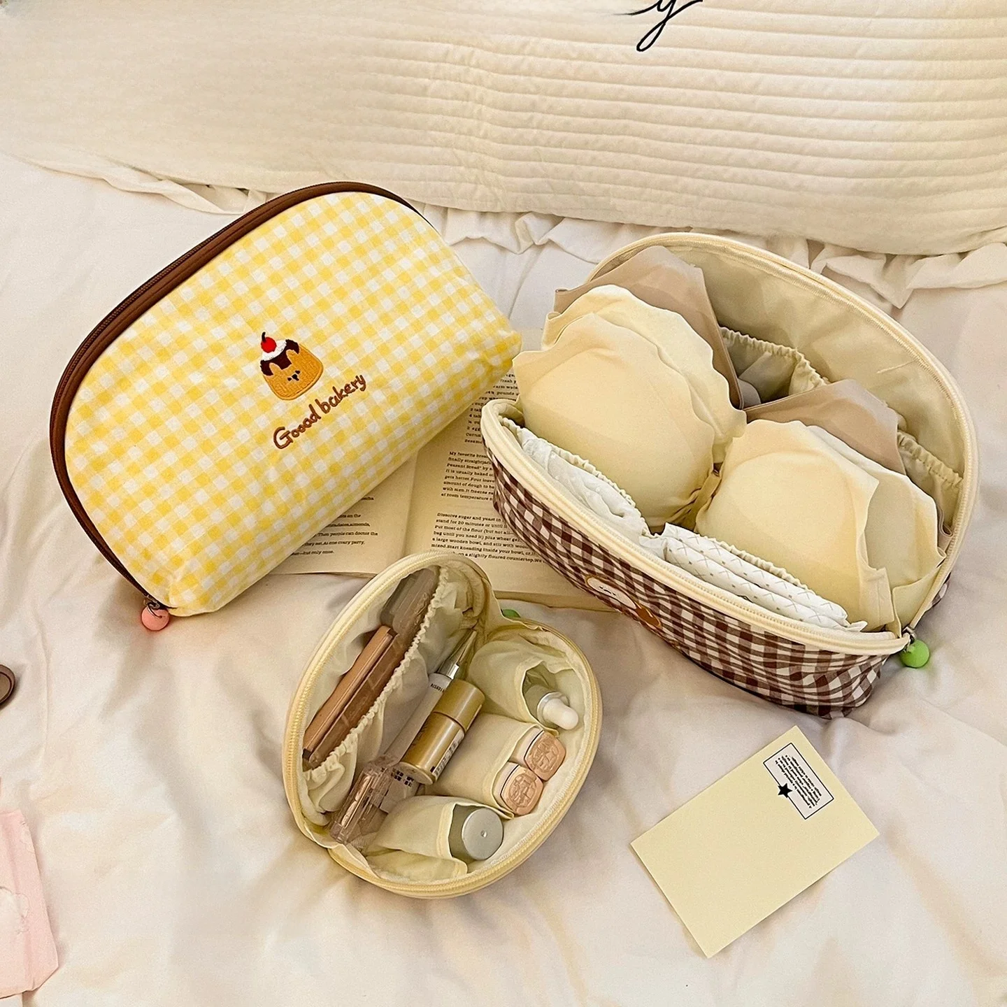 bolsa-de-almacenamiento-portatil-para-ropa-interior-y-calcetines-de-viaje-organizador-de-ropa-Intima-tres-en-para-equipa