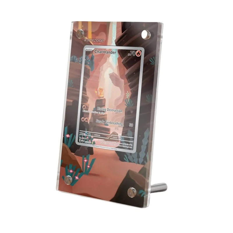 ΠΠΎΠΊΠ΅ΠΌΠΎΠ½ Π§Π°ΡΠΌΠ°Π½Π΄Π΅Ρ ΠΠ½ΠΈΠΌΠ°ΡΠΈΠΎΠ½Π½ΡΠ΅ ΠΠ΅ΡΡΠΎΠ½Π°ΠΆΠΈ ΠΠΊΡΠΈΠ»ΠΎΠ²Π°Ρ Π Π°ΡΡΠΈΡΠ΅Π½Π½Π°Ρ ΠΠ°ΡΡΠΈΠ½Π° ΠΠ°ΡΡΡΡΠ²ΡΠΈΠ΅ ΠΠΈΡΠΏΠΈΡ ΠΠ½ΠΈΠΌΠ΅ ΠΠ»Π°ΡΡΠΈΠΊΠ° ΠΠ³ΡΠΎΠ²Π°Ρ ΠΠΎΠ»Π»Π΅ΠΊΡΠΈΡ ΠΠ°ΡΡΡ Π‘ΡΠ΅Π½Π΄ ΠΠΎΠΊΠ΅ΠΌΠΎΠ½ Π§Π°ΡΠΌΠ°Π½Π΄Π΅Ρ ΠΠ½ΠΈΠΌΠ°ΡΠΈΠΎΠ½Π½ΡΠ΅ ΠΠ΅ΡΡΠΎΠ½Π°ΠΆΠΈ ΠΠΊΡΠΈΠ»ΠΎΠ²Π°Ρ Π Π°ΡΡΠΈΡΠ΅Π½Π½Π°Ρ ΠΠ°ΡΡΠΈΠ½Π° ΠΠ°ΡΡΡΡΠ²ΡΠΈΠ΅ ΠΠΈΡΠΏΠΈΡ ΠΠ½ΠΈΠΌΠ΅ ΠΠ»Π°ΡΡΠΈΠΊΠ° ΠΠ³ΡΠΎΠ²Π°Ρ ΠΠΎΠ»Π»Π΅ΠΊΡΠΈΡ ΠΠ°ΡΡΡ Π‘ΡΠ΅Π½Π΄