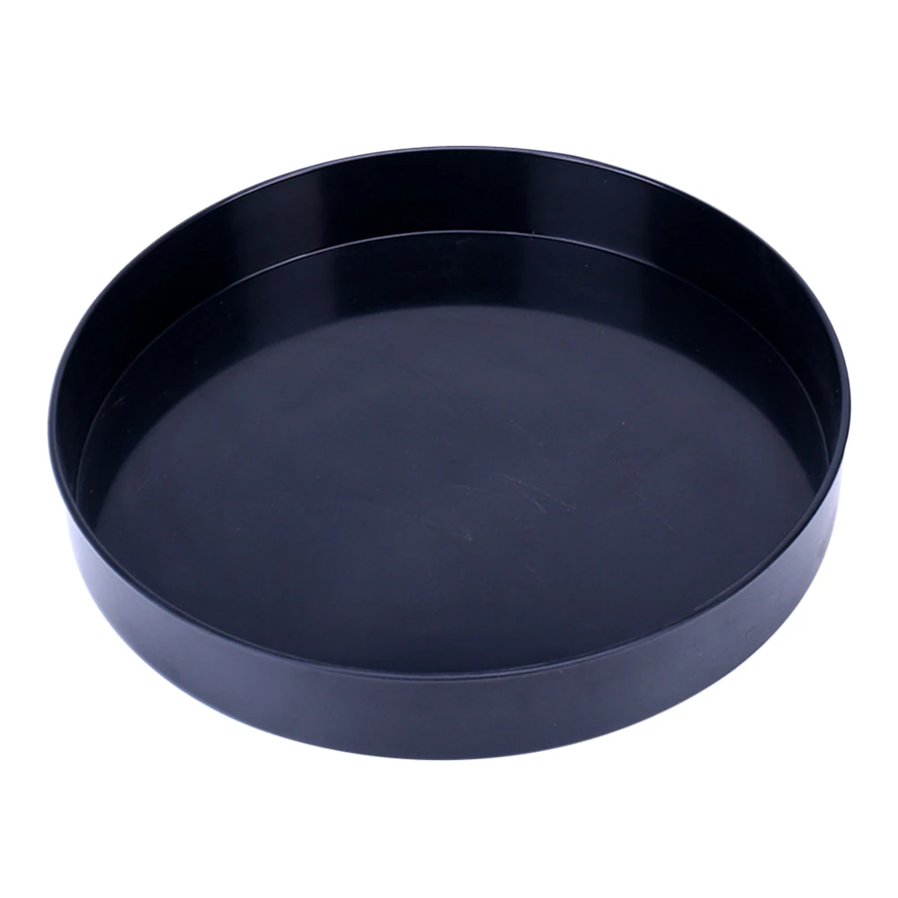 

Flower Arrangement Base Plastic Decor Plant Pot Reusable Long Time Use Round Shape Fixer Tool Vase Garden Supplies