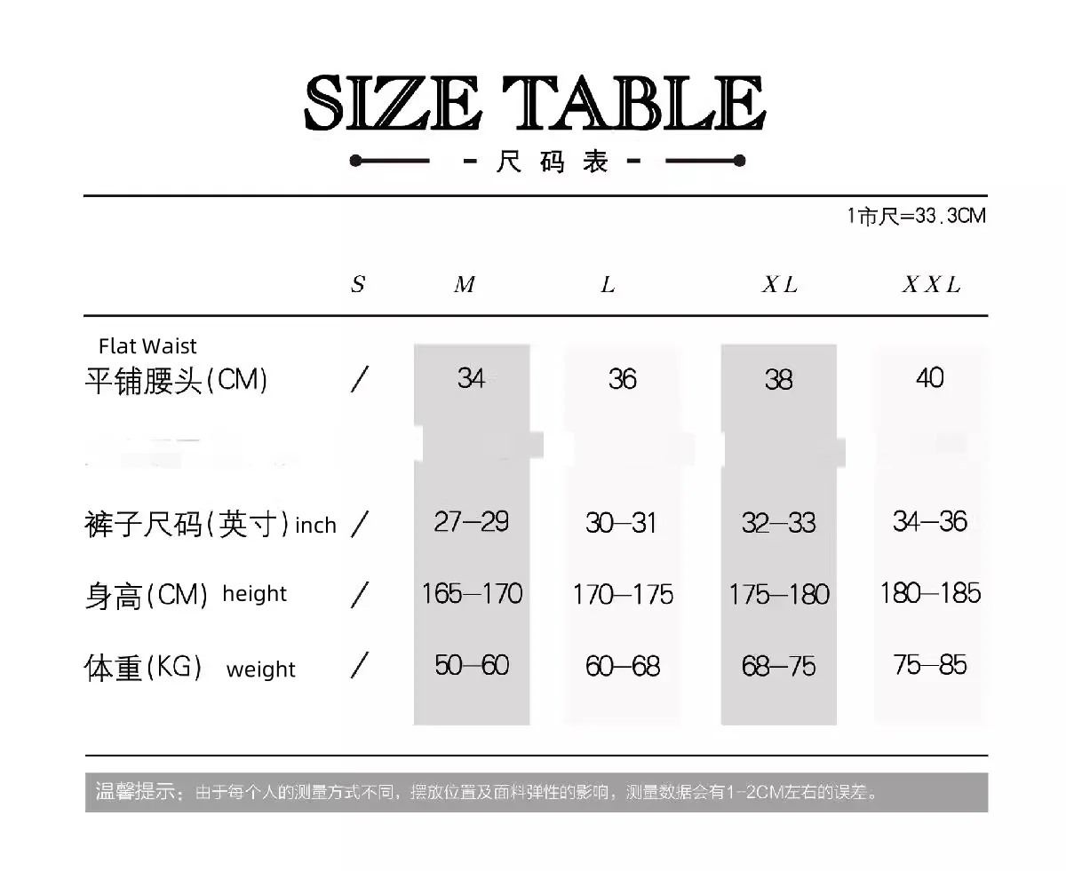 Fundoshi المثيرة على الطراز الياباني - ملابس داخلية مثلثة قابلة للتنفس للرجال، ملابس داخلية تقليدية للسومو لملابس كيمونو غير الرسمية