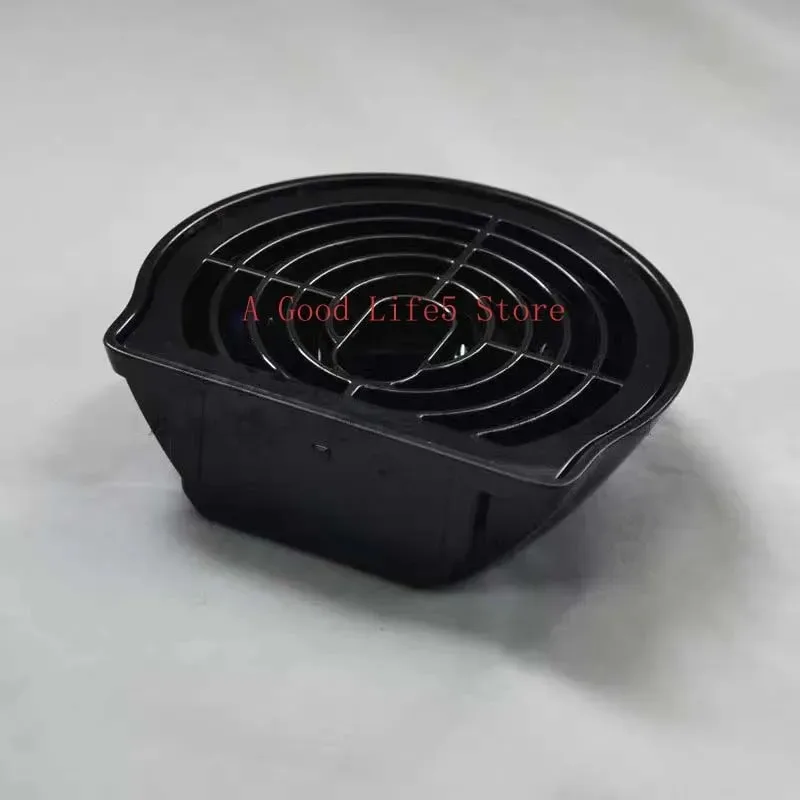 Suitable for Nestle capsule coffee machine accessories NESCAFE Dolce Gusto EDG250 water tray wastewater view 4