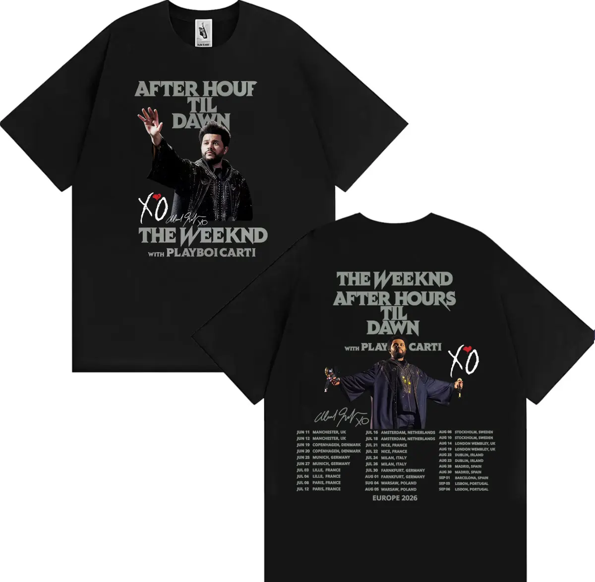 1T-S8638-Black