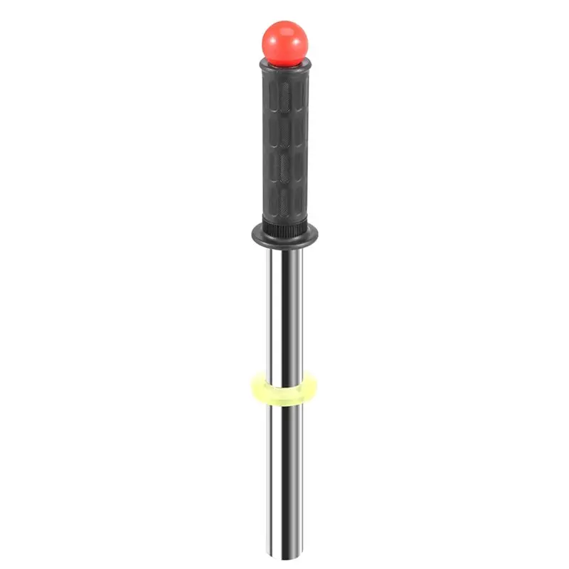 IALJ-Iron Remover Magnets With Handle Absorber Pick Up Rod For Pickup Nails Screws And Metal Scraps 580X 180
