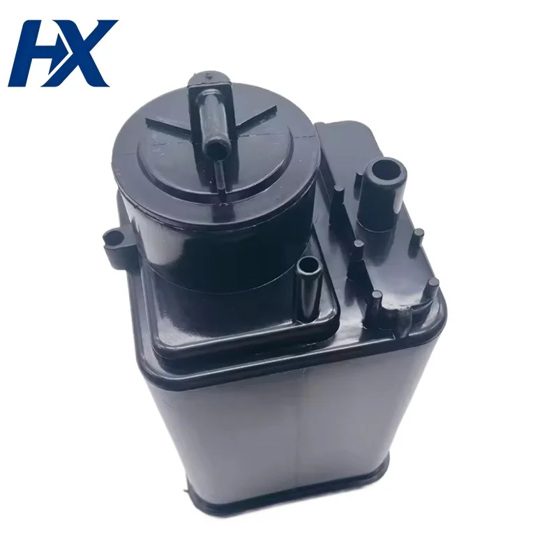 77704-63010 Fuel Tank Activated Carbon Canister For Toyota Land Cruiser Prado Lexus GX400 GX460